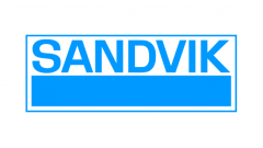 Sandvik