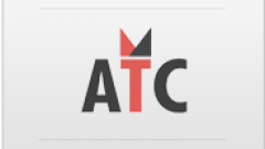 ATC
